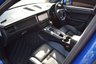 USED 2018 68 PORSCHE MACAN 2.0T SUV 5dr Petrol PDK 4WD Euro 6 (s/s) (245 ps) PAN ROOF / 14-WAY SEATS / PASM