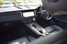 USED 2018 68 PORSCHE MACAN 2.0T SUV 5dr Petrol PDK 4WD Euro 6 (s/s) (245 ps) PAN ROOF / 14-WAY SEATS / PASM