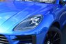 USED 2018 68 PORSCHE MACAN 2.0T SUV 5dr Petrol PDK 4WD Euro 6 (s/s) (245 ps) PAN ROOF / 14-WAY SEATS / PASM