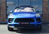 USED 2018 68 PORSCHE MACAN 2.0T SUV 5dr Petrol PDK 4WD Euro 6 (s/s) (245 ps) PAN ROOF / 14-WAY SEATS / PASM