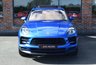 USED 2018 68 PORSCHE MACAN 2.0T SUV 5dr Petrol PDK 4WD Euro 6 (s/s) (245 ps) PAN ROOF / 14-WAY SEATS / PASM