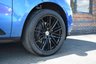 USED 2018 68 PORSCHE MACAN 2.0T SUV 5dr Petrol PDK 4WD Euro 6 (s/s) (245 ps) PAN ROOF / 14-WAY SEATS / PASM