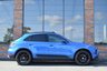 USED 2018 68 PORSCHE MACAN 2.0T SUV 5dr Petrol PDK 4WD Euro 6 (s/s) (245 ps) PAN ROOF / 14-WAY SEATS / PASM