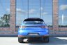 USED 2018 68 PORSCHE MACAN 2.0T SUV 5dr Petrol PDK 4WD Euro 6 (s/s) (245 ps) PAN ROOF / 14-WAY SEATS / PASM