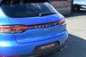 USED 2018 68 PORSCHE MACAN 2.0T SUV 5dr Petrol PDK 4WD Euro 6 (s/s) (245 ps) PAN ROOF / 14-WAY SEATS / PASM