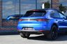 USED 2018 68 PORSCHE MACAN 2.0T SUV 5dr Petrol PDK 4WD Euro 6 (s/s) (245 ps) PAN ROOF / 14-WAY SEATS / PASM