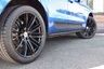 USED 2018 68 PORSCHE MACAN 2.0T SUV 5dr Petrol PDK 4WD Euro 6 (s/s) (245 ps) PAN ROOF / 14-WAY SEATS / PASM