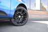 USED 2018 68 PORSCHE MACAN 2.0T SUV 5dr Petrol PDK 4WD Euro 6 (s/s) (245 ps) PAN ROOF / 14-WAY SEATS / PASM