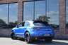 USED 2018 68 PORSCHE MACAN 2.0T SUV 5dr Petrol PDK 4WD Euro 6 (s/s) (245 ps) PAN ROOF / 14-WAY SEATS / PASM