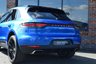 USED 2018 68 PORSCHE MACAN 2.0T SUV 5dr Petrol PDK 4WD Euro 6 (s/s) (245 ps) PAN ROOF / 14-WAY SEATS / PASM