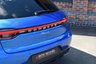 USED 2018 68 PORSCHE MACAN 2.0T SUV 5dr Petrol PDK 4WD Euro 6 (s/s) (245 ps) PAN ROOF / 14-WAY SEATS / PASM