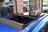 USED 2018 68 PORSCHE MACAN 2.0T SUV 5dr Petrol PDK 4WD Euro 6 (s/s) (245 ps) PAN ROOF / 14-WAY SEATS / PASM