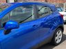 USED 2015 15 VAUXHALL MOKKA 1.6 CDTi Tech Line SUV 5dr Diesel Manual 2WD Euro 6 (s/s) (136 ps) 