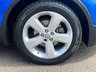 USED 2015 15 VAUXHALL MOKKA 1.6 CDTi Tech Line SUV 5dr Diesel Manual 2WD Euro 6 (s/s) (136 ps) 