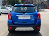 USED 2015 15 VAUXHALL MOKKA 1.6 CDTi Tech Line SUV 5dr Diesel Manual 2WD Euro 6 (s/s) (136 ps) 