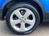 USED 2015 15 VAUXHALL MOKKA 1.6 CDTi Tech Line SUV 5dr Diesel Manual 2WD Euro 6 (s/s) (136 ps) 
