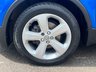 USED 2015 15 VAUXHALL MOKKA 1.6 CDTi Tech Line SUV 5dr Diesel Manual 2WD Euro 6 (s/s) (136 ps) 