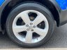 USED 2015 15 VAUXHALL MOKKA 1.6 CDTi Tech Line SUV 5dr Diesel Manual 2WD Euro 6 (s/s) (136 ps) 