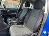 USED 2015 15 VAUXHALL MOKKA 1.6 CDTi Tech Line SUV 5dr Diesel Manual 2WD Euro 6 (s/s) (136 ps) 
