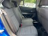 USED 2015 15 VAUXHALL MOKKA 1.6 CDTi Tech Line SUV 5dr Diesel Manual 2WD Euro 6 (s/s) (136 ps) 