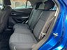 USED 2015 15 VAUXHALL MOKKA 1.6 CDTi Tech Line SUV 5dr Diesel Manual 2WD Euro 6 (s/s) (136 ps) 