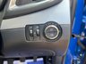 USED 2015 15 VAUXHALL MOKKA 1.6 CDTi Tech Line SUV 5dr Diesel Manual 2WD Euro 6 (s/s) (136 ps) 