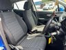 USED 2015 15 VAUXHALL MOKKA 1.6 CDTi Tech Line SUV 5dr Diesel Manual 2WD Euro 6 (s/s) (136 ps) 