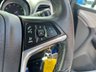 USED 2015 15 VAUXHALL MOKKA 1.6 CDTi Tech Line SUV 5dr Diesel Manual 2WD Euro 6 (s/s) (136 ps) 