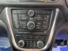 USED 2015 15 VAUXHALL MOKKA 1.6 CDTi Tech Line SUV 5dr Diesel Manual 2WD Euro 6 (s/s) (136 ps) 