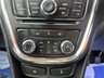 USED 2015 15 VAUXHALL MOKKA 1.6 CDTi Tech Line SUV 5dr Diesel Manual 2WD Euro 6 (s/s) (136 ps) 