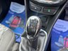 USED 2015 15 VAUXHALL MOKKA 1.6 CDTi Tech Line SUV 5dr Diesel Manual 2WD Euro 6 (s/s) (136 ps) 