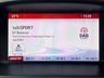 USED 2015 15 VAUXHALL MOKKA 1.6 CDTi Tech Line SUV 5dr Diesel Manual 2WD Euro 6 (s/s) (136 ps) 