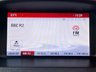USED 2015 15 VAUXHALL MOKKA 1.6 CDTi Tech Line SUV 5dr Diesel Manual 2WD Euro 6 (s/s) (136 ps) 