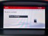 USED 2015 15 VAUXHALL MOKKA 1.6 CDTi Tech Line SUV 5dr Diesel Manual 2WD Euro 6 (s/s) (136 ps) 