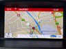 USED 2015 15 VAUXHALL MOKKA 1.6 CDTi Tech Line SUV 5dr Diesel Manual 2WD Euro 6 (s/s) (136 ps) 