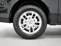 USED 2021 71 VAUXHALL VIVARO 3100 2.0 D 120 BHP L2 LONG SPORTIVE EDITION 6DR ( NO VAT ! ) AIR CON | CARPLAY | L2 LONG | NO VAT !