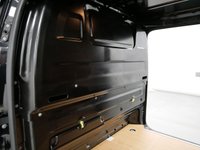 USED 2021 71 VAUXHALL VIVARO 3100 2.0 D 120 BHP L2 LONG SPORTIVE EDITION 6DR ( NO VAT ! ) AIR CON | CARPLAY | L2 LONG | NO VAT !