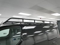 USED 2021 71 VAUXHALL VIVARO 3100 2.0 D 120 BHP L2 LONG SPORTIVE EDITION 6DR ( NO VAT ! ) AIR CON | CARPLAY | L2 LONG | NO VAT !