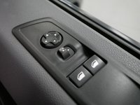 USED 2021 71 VAUXHALL VIVARO 3100 2.0 D 120 BHP L2 LONG SPORTIVE EDITION 6DR ( NO VAT ! ) AIR CON | CARPLAY | L2 LONG | NO VAT !