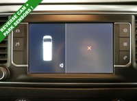 USED 2021 71 VAUXHALL VIVARO 3100 2.0 D 120 BHP L2 LONG SPORTIVE EDITION 6DR ( NO VAT ! ) AIR CON | CARPLAY | L2 LONG | NO VAT !