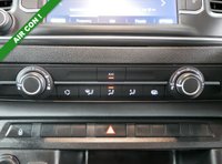 USED 2021 71 VAUXHALL VIVARO 3100 2.0 D 120 BHP L2 LONG SPORTIVE EDITION 6DR ( NO VAT ! ) AIR CON | CARPLAY | L2 LONG | NO VAT !