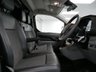 USED VAUXHALL VIVARO