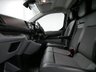 USED VAUXHALL VIVARO