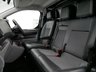 USED VAUXHALL VIVARO