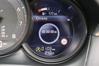 USED 2024 24 PORSCHE MACAN 2.0T T PDK 4WD  MAXTON BODYKIT 1OWNER PAN ROOF 21"s