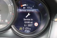 USED 2024 24 PORSCHE MACAN 2.0T T PDK 4WD  MAXTON BODYKIT 1OWNER PAN ROOF 21"s