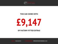 USED 2024 24 PORSCHE MACAN 2.0T T PDK 4WD  MAXTON BODYKIT 1OWNER PAN ROOF 21"s