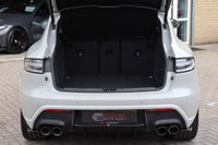 USED 2024 24 PORSCHE MACAN 2.0T T PDK 4WD  MAXTON BODYKIT 1OWNER PAN ROOF 21"s