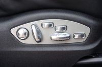 USED 2024 24 PORSCHE MACAN 2.0T T PDK 4WD  MAXTON BODYKIT 1OWNER PAN ROOF 21"s