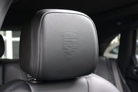 USED 2024 24 PORSCHE MACAN 2.0T T PDK 4WD  MAXTON BODYKIT 1OWNER PAN ROOF 21"s
